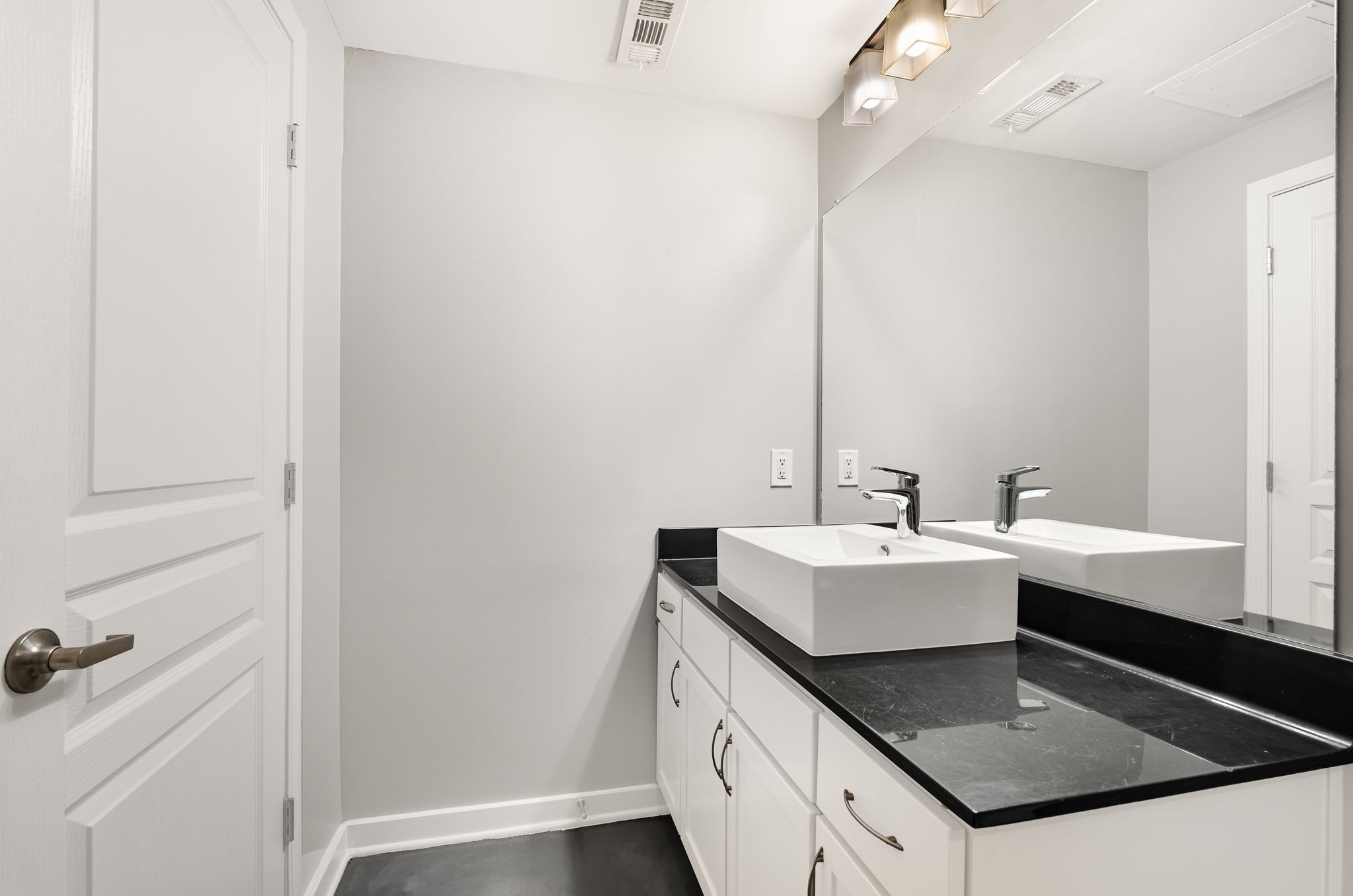 3000 Vanderbilt Place Nashville TN 37212