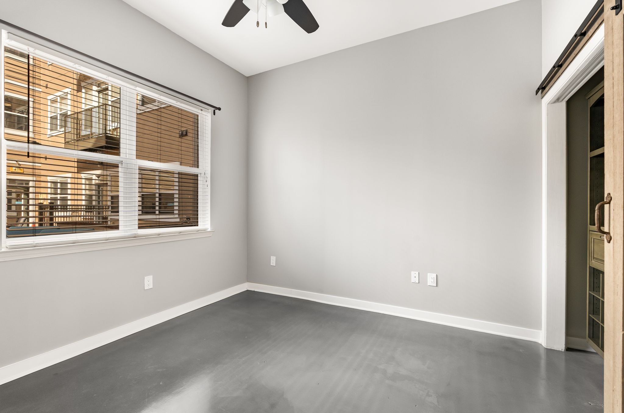 3000 Vanderbilt Place Nashville TN 37212