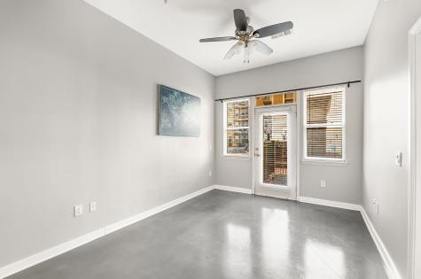 3000 Vanderbilt Place Nashville TN 37212
