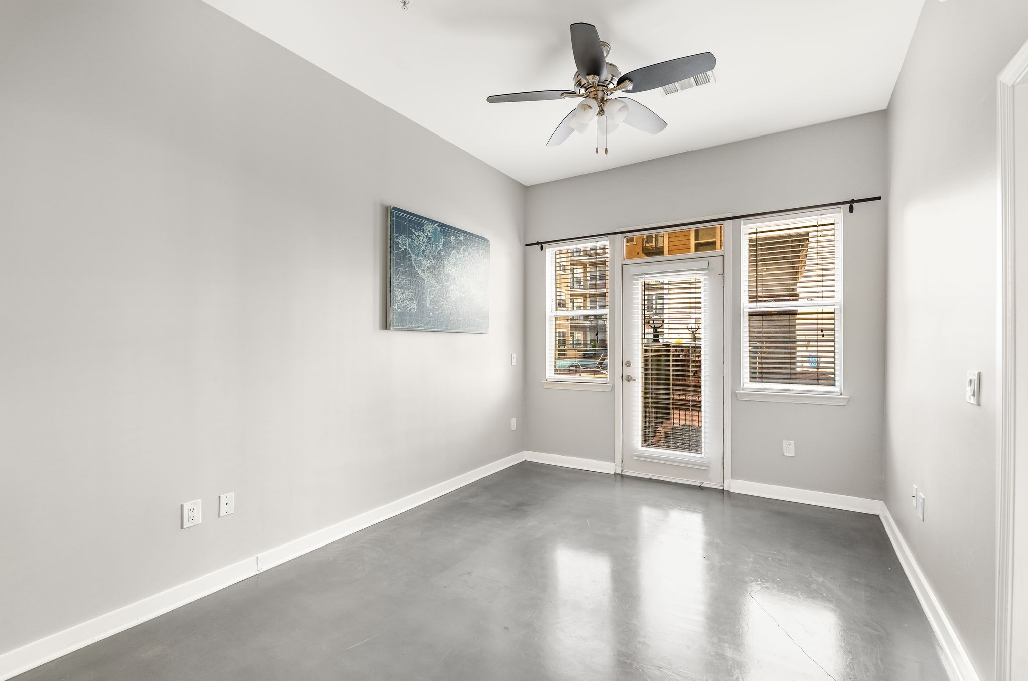 3000 Vanderbilt Place Nashville TN 37212