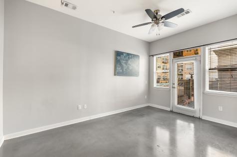 3000 Vanderbilt Place Nashville TN 37212