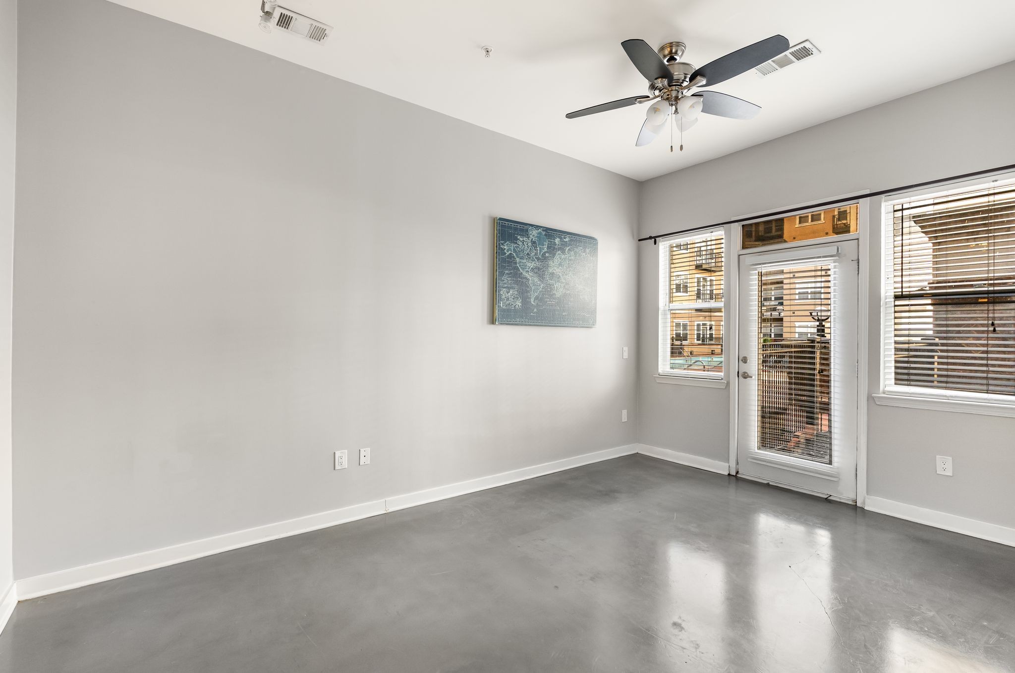 3000 Vanderbilt Place Nashville TN 37212