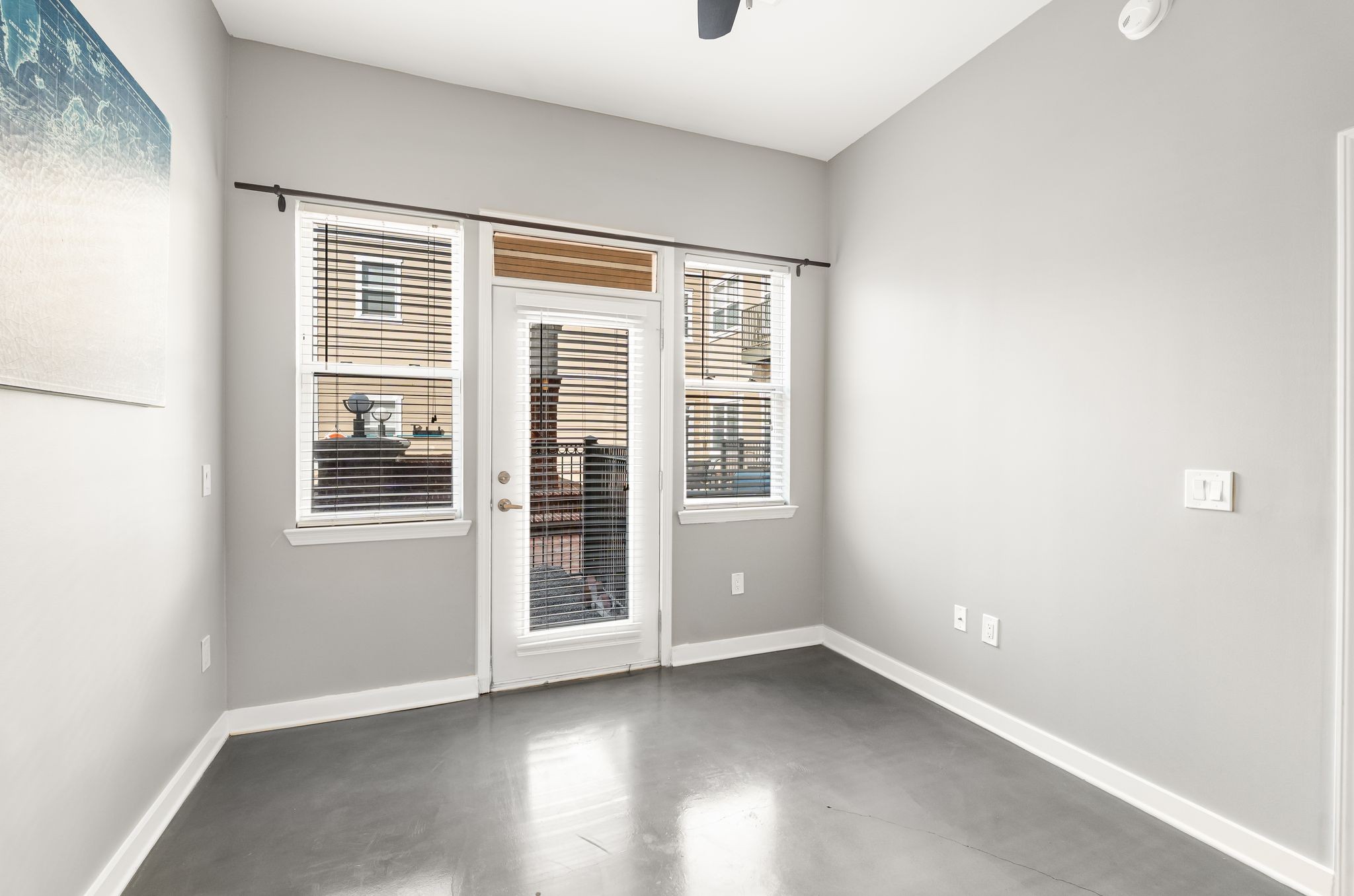 3000 Vanderbilt Place Nashville TN 37212