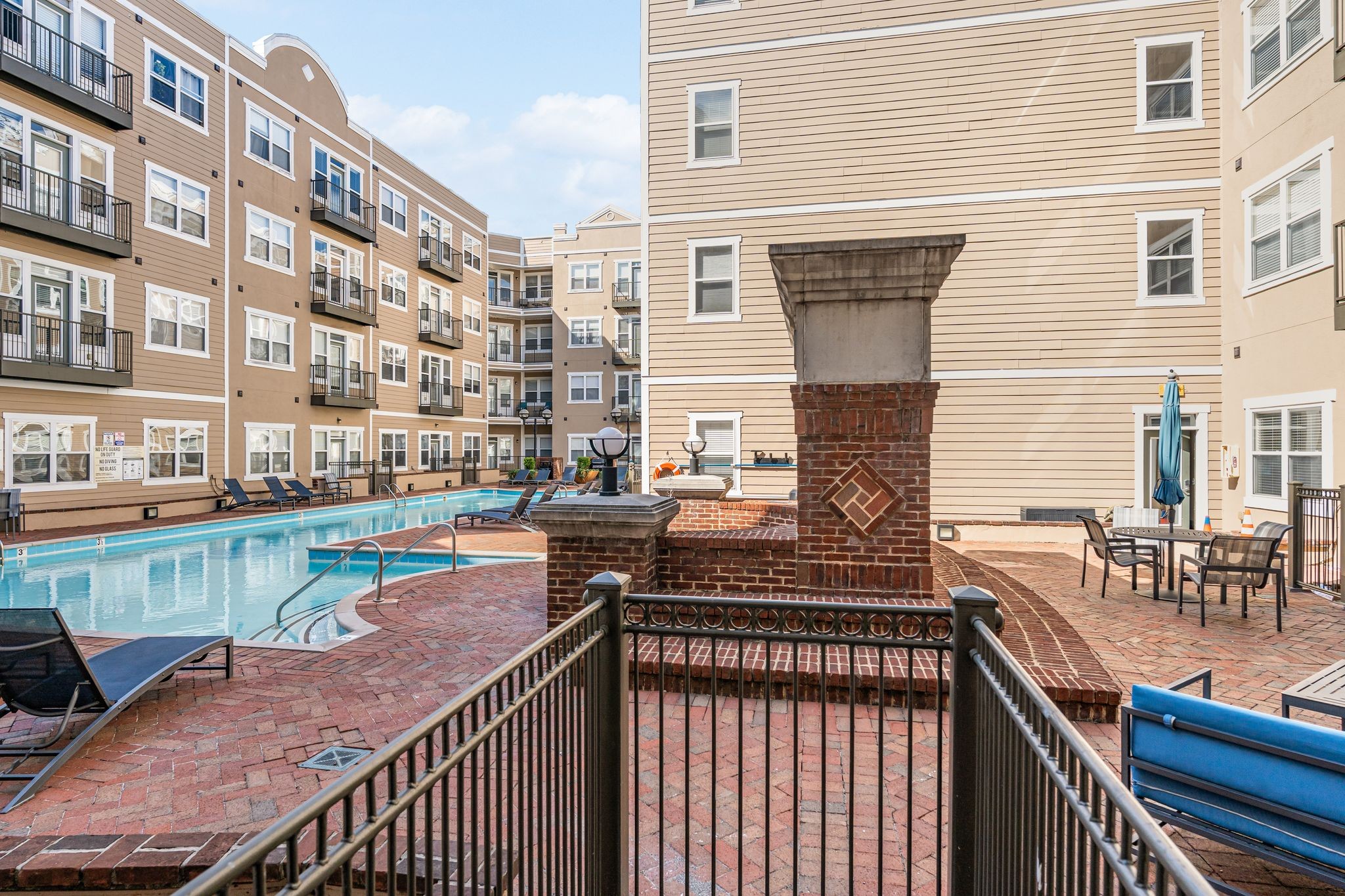 3000 Vanderbilt Place Nashville TN 37212