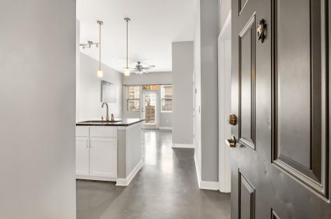 3000 Vanderbilt Place Nashville TN 37212