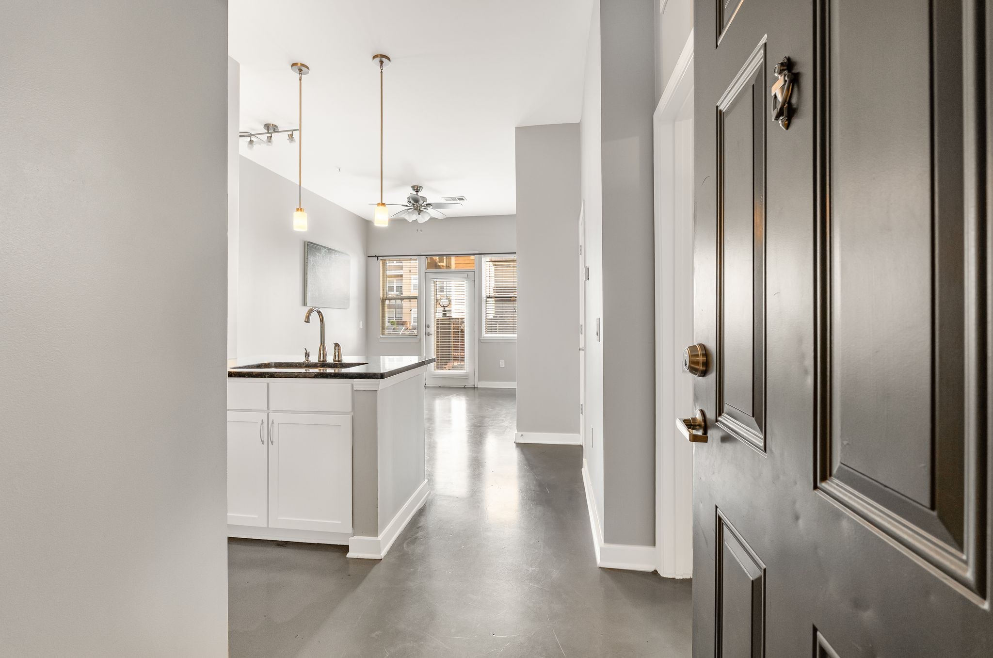 3000 Vanderbilt Place Nashville TN 37212