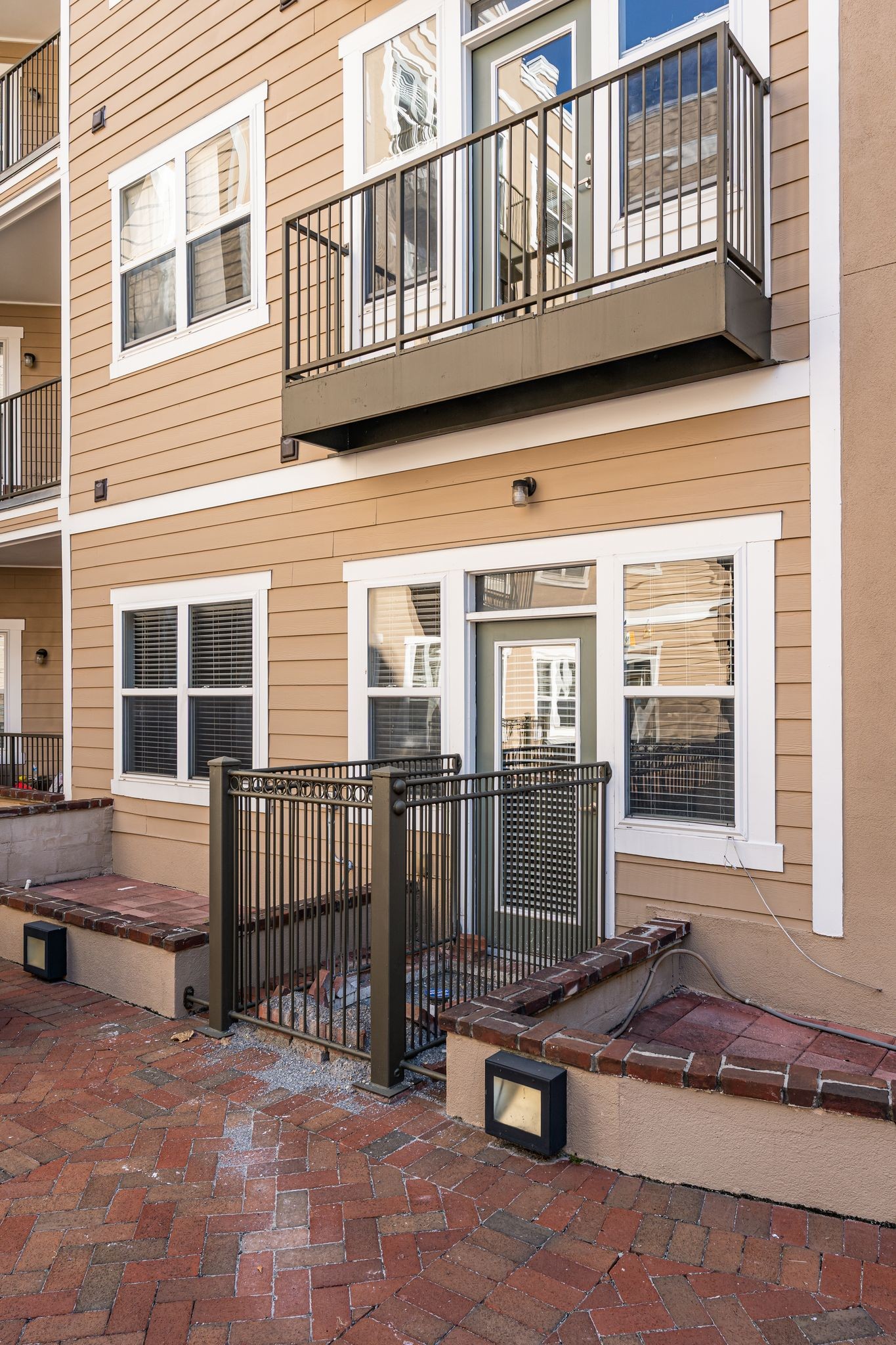 3000 Vanderbilt Place Nashville TN 37212