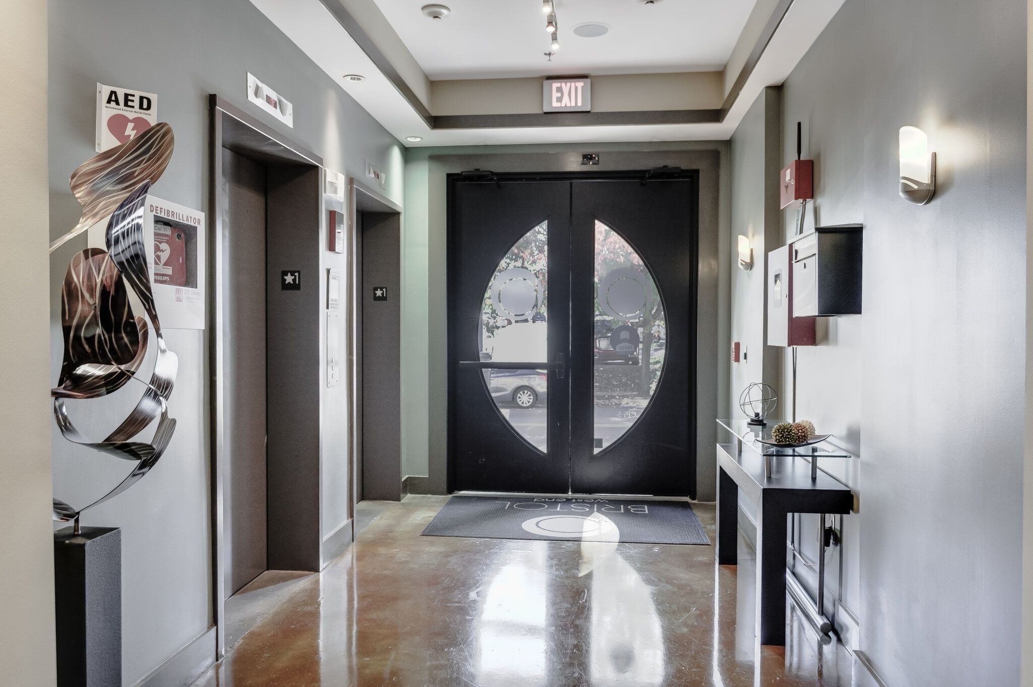 3000 Vanderbilt Place Nashville TN 37212