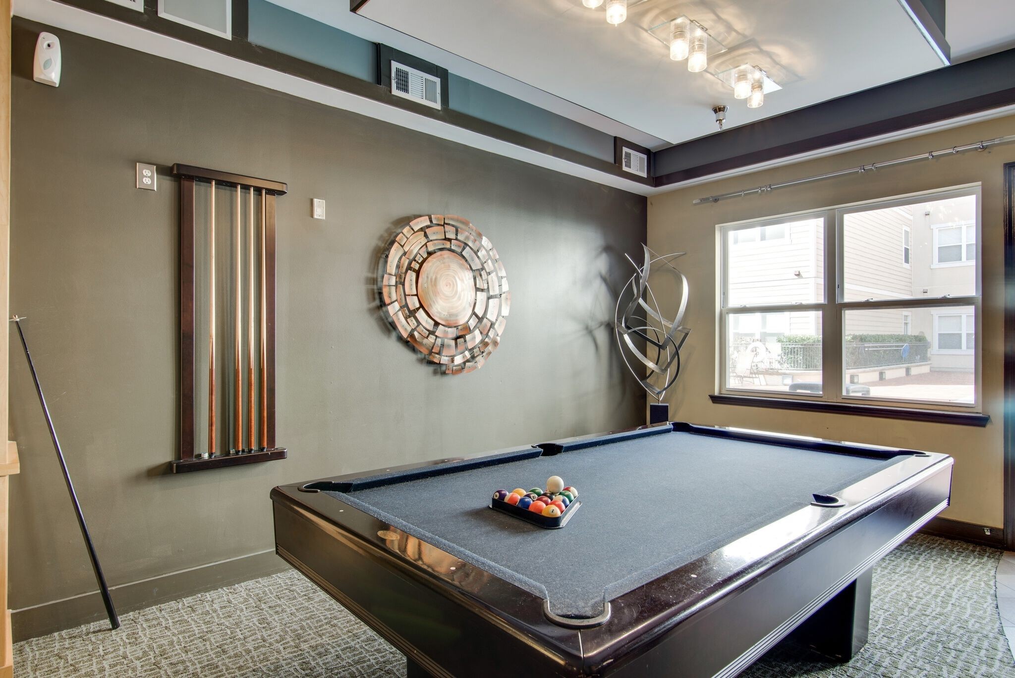 3000 Vanderbilt Place Nashville TN 37212