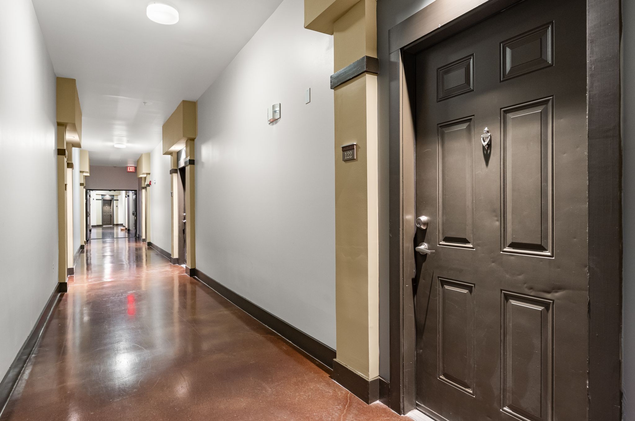 3000 Vanderbilt Place Nashville TN 37212