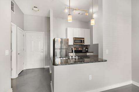 3000 Vanderbilt Place Nashville TN 37212
