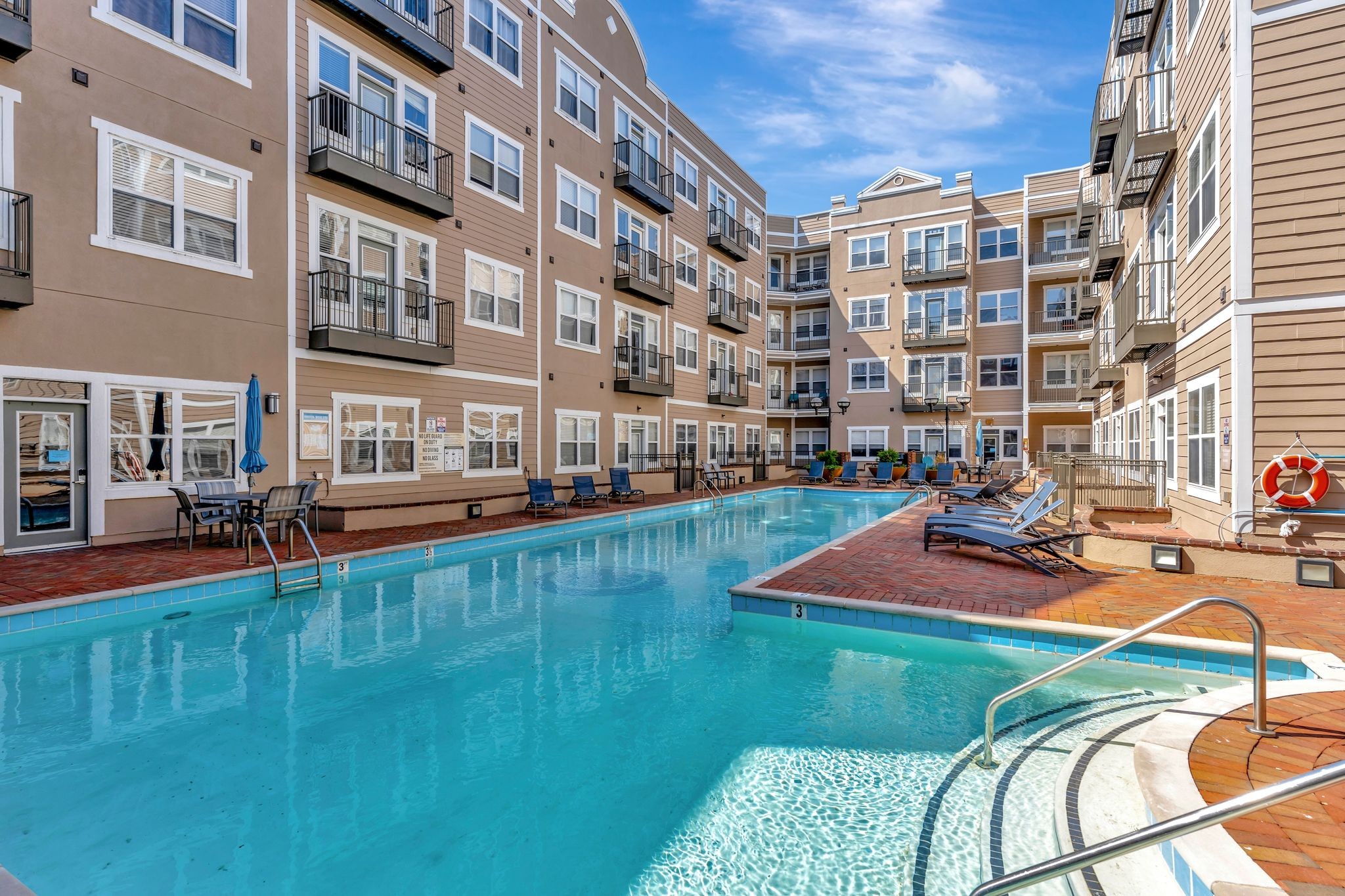 3000 Vanderbilt Place Nashville TN 37212