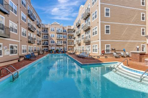 3000 Vanderbilt Place Nashville TN 37212