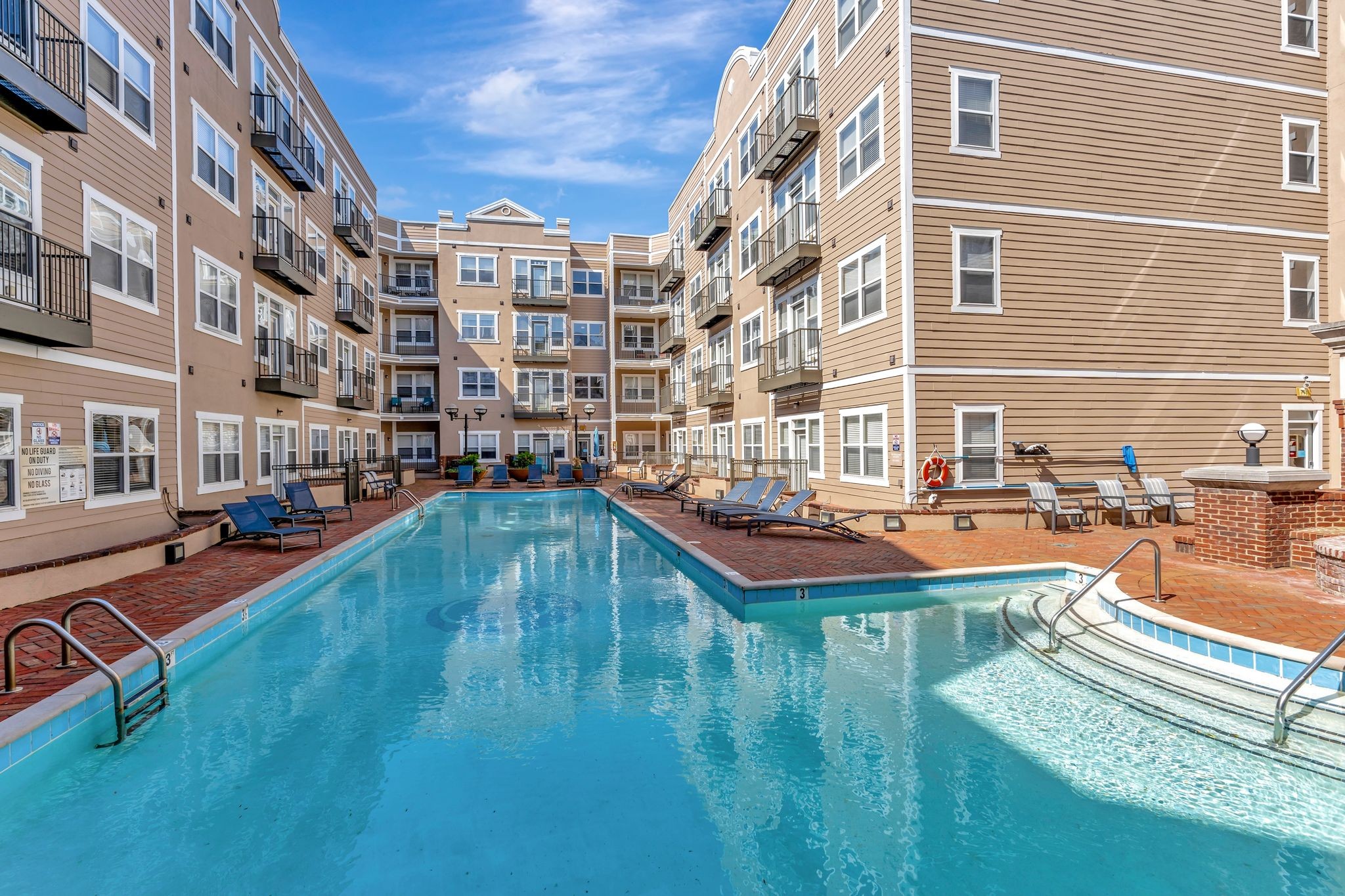 3000 Vanderbilt Place Nashville TN 37212