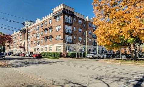 3000 Vanderbilt Place Nashville TN 37212