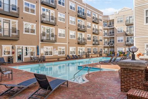 3000 Vanderbilt Place Nashville TN 37212