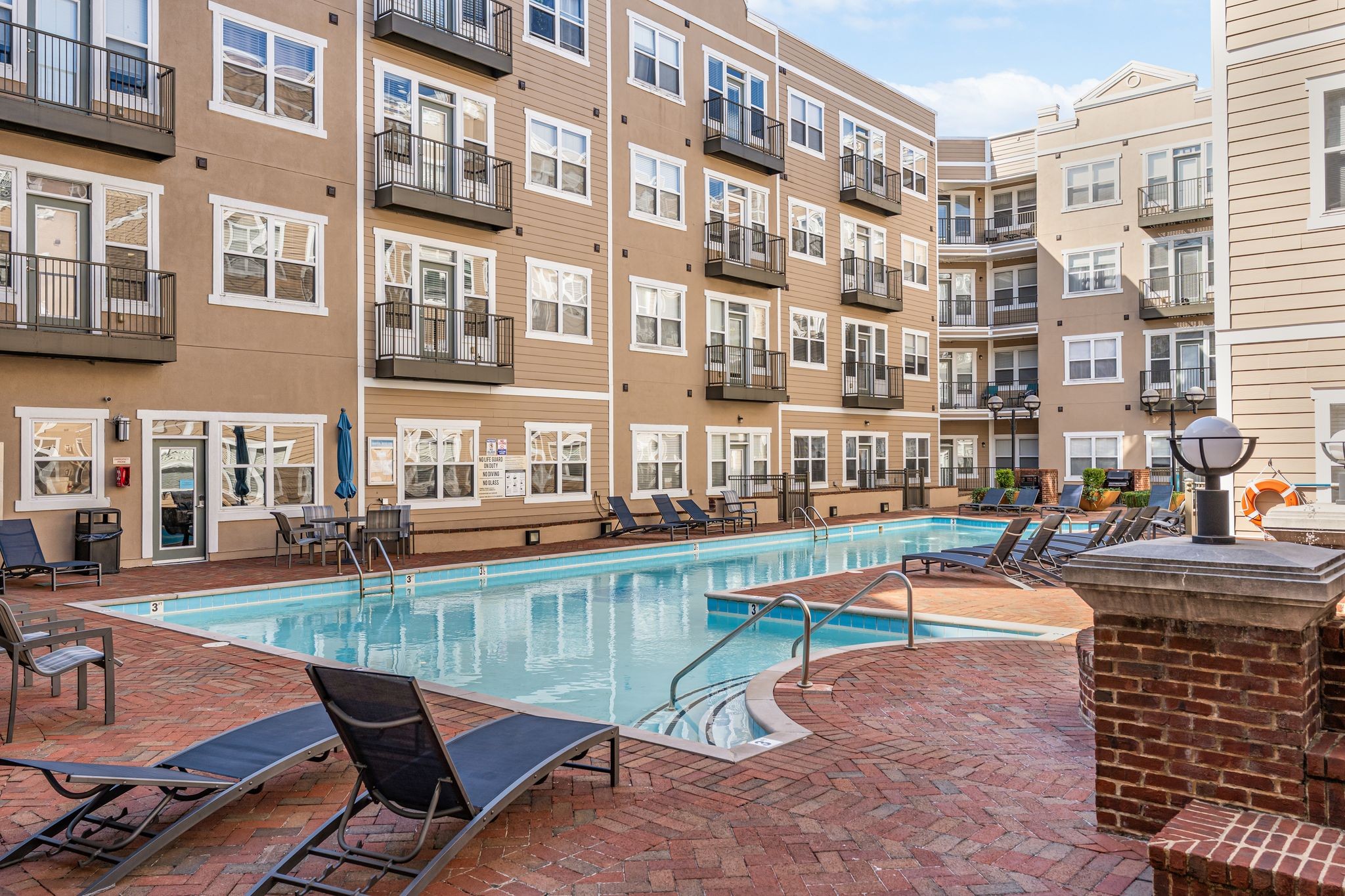 3000 Vanderbilt Place Nashville TN 37212