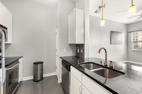 3000 Vanderbilt Place Nashville TN 37212