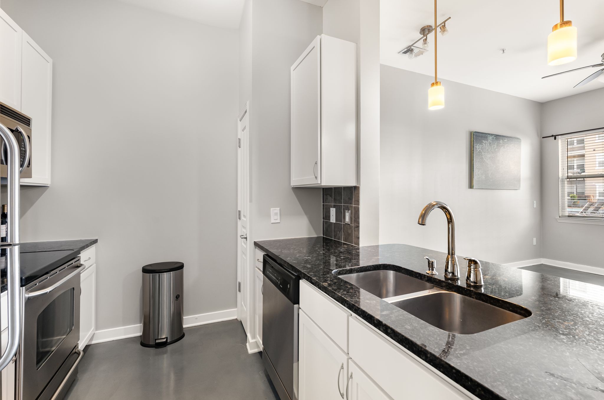 3000 Vanderbilt Place Nashville TN 37212