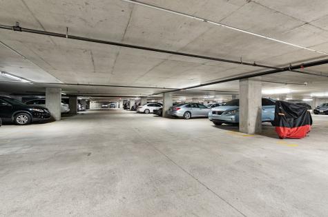 3000 Vanderbilt Place Nashville TN 37212