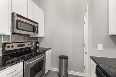 3000 Vanderbilt Place Nashville TN 37212