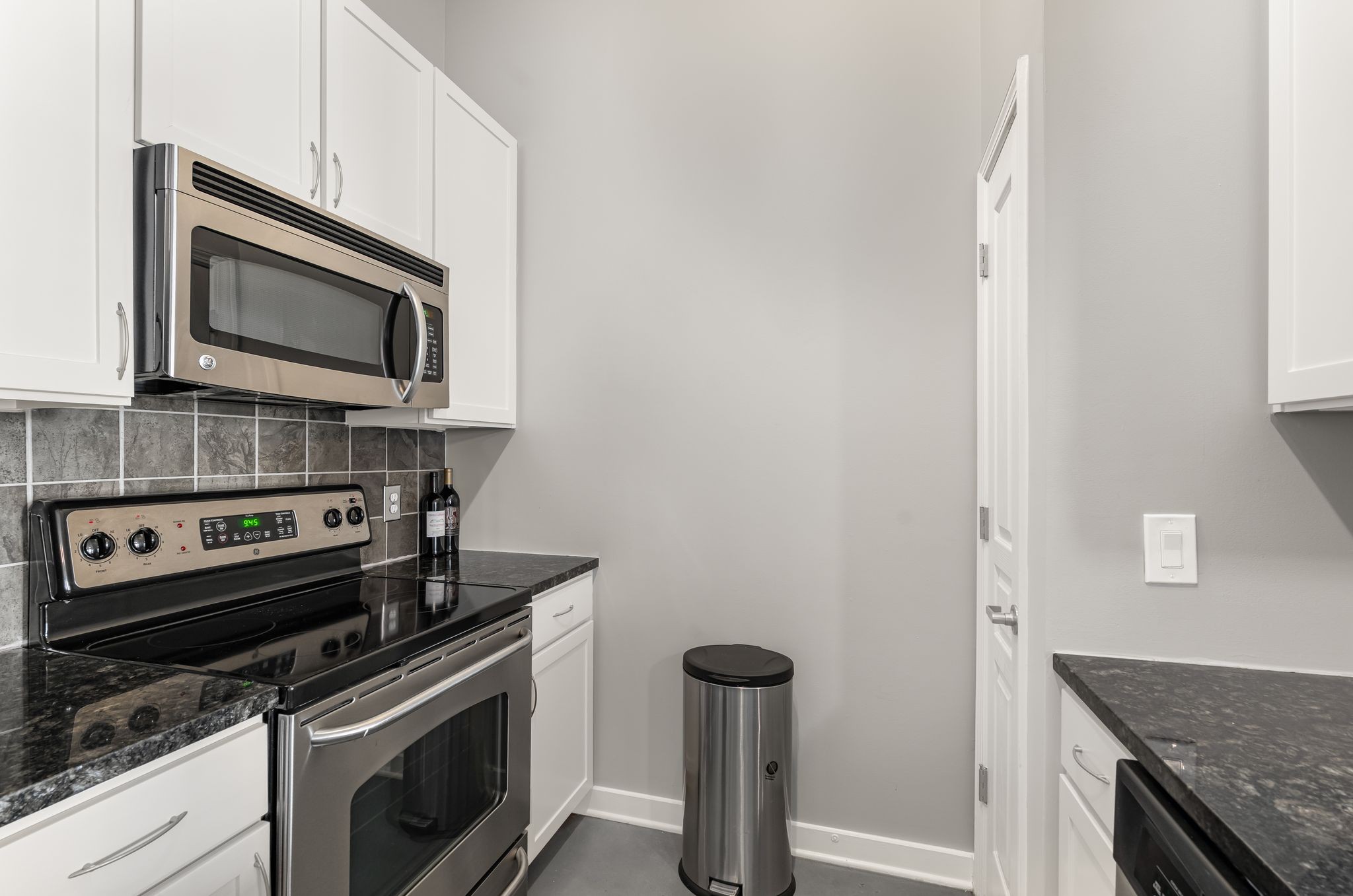 3000 Vanderbilt Place Nashville TN 37212