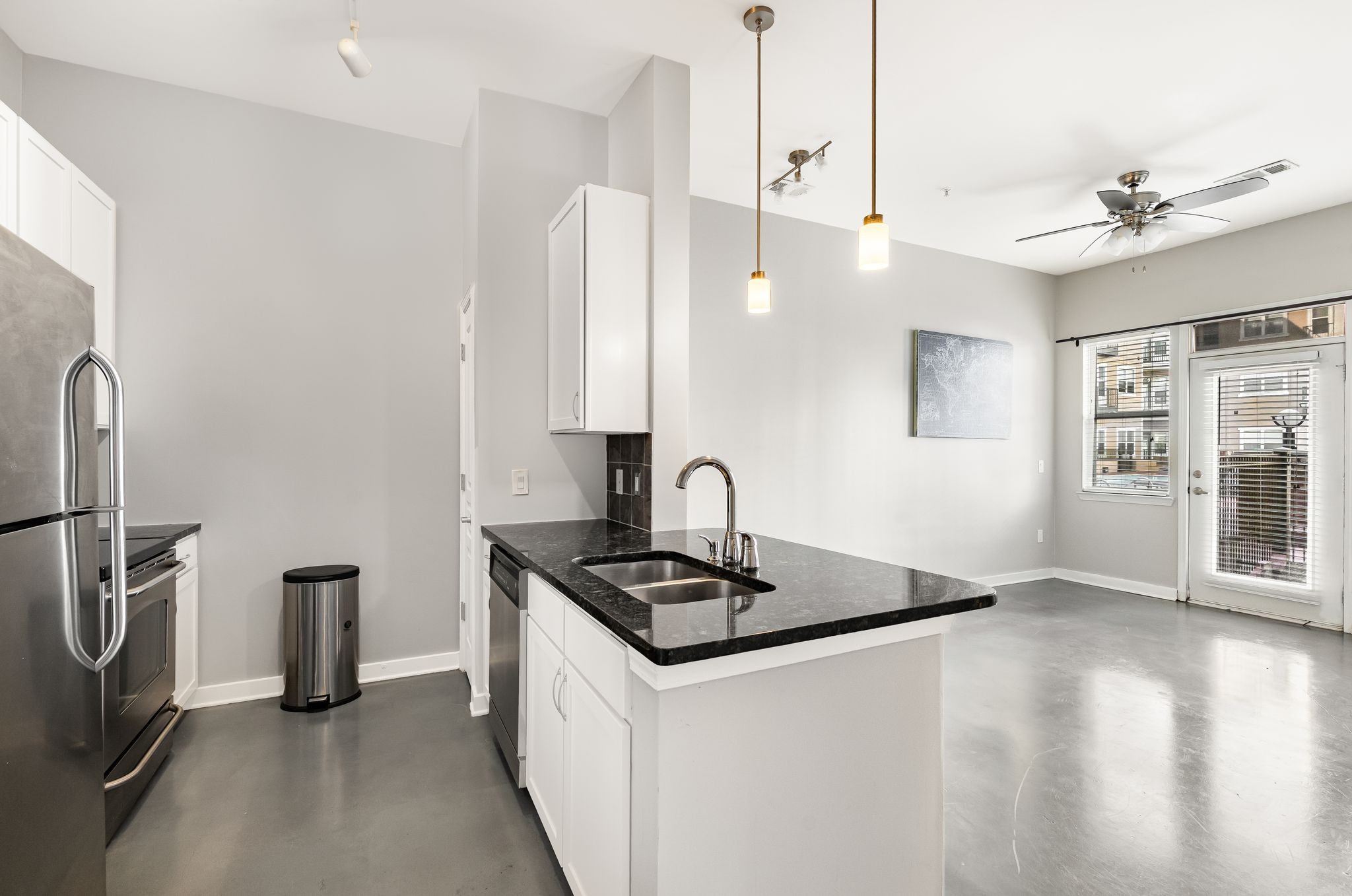 3000 Vanderbilt Place Nashville TN 37212