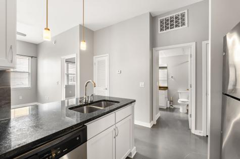 3000 Vanderbilt Place Nashville TN 37212