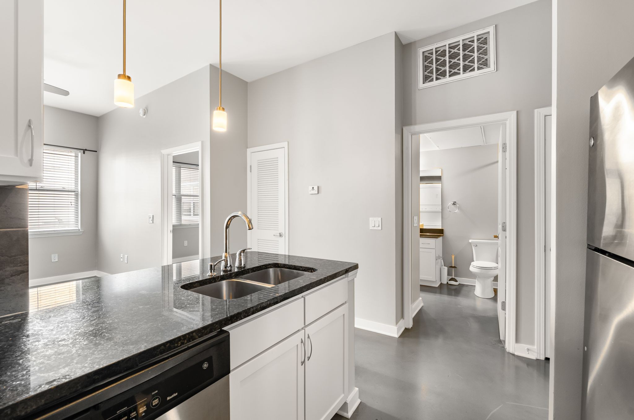 3000 Vanderbilt Place Nashville TN 37212