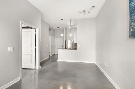 3000 Vanderbilt Place Nashville TN 37212