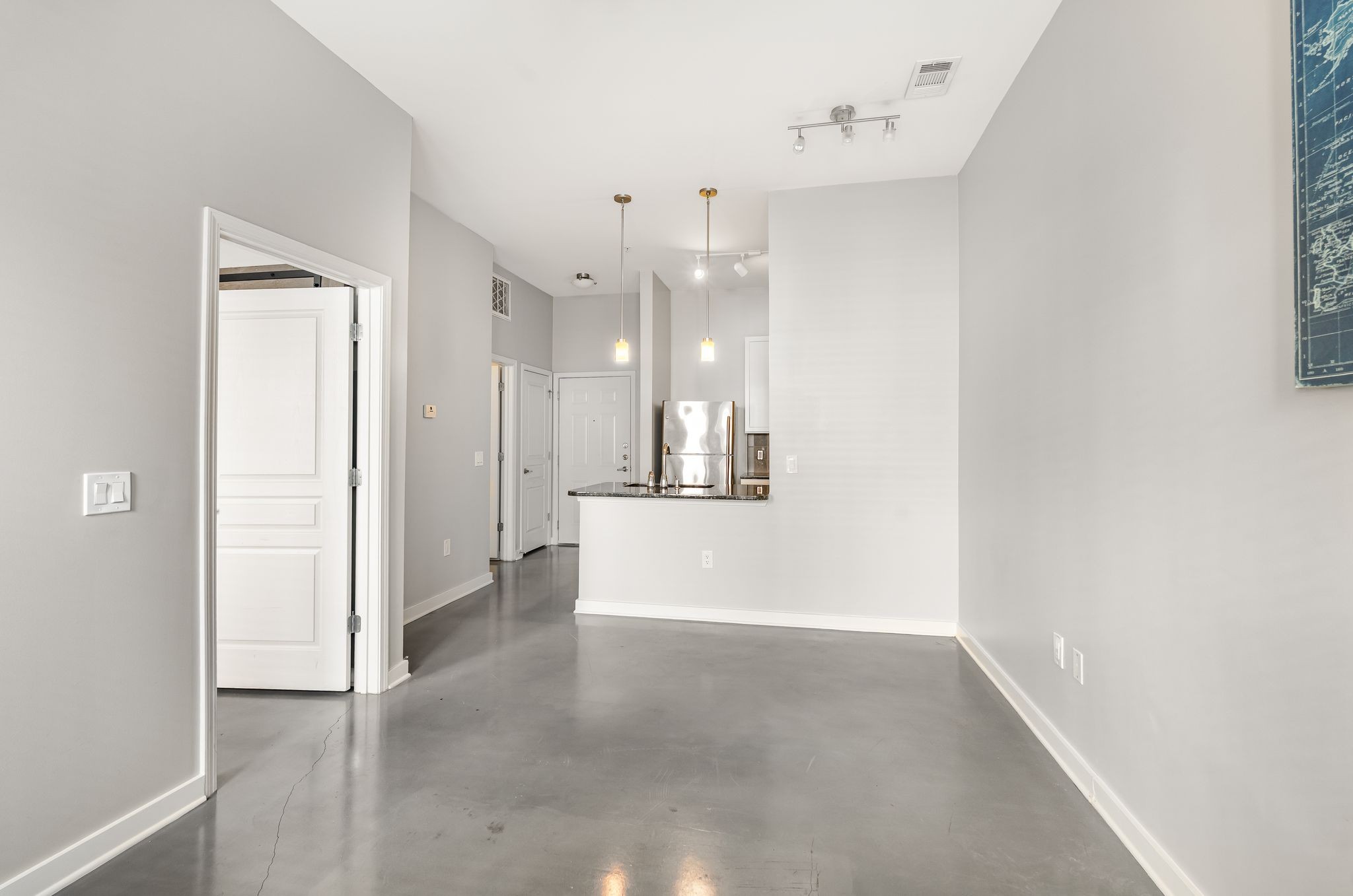 3000 Vanderbilt Place Nashville TN 37212