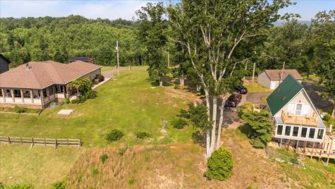 0 Rockport Landing Holladay TN 38341