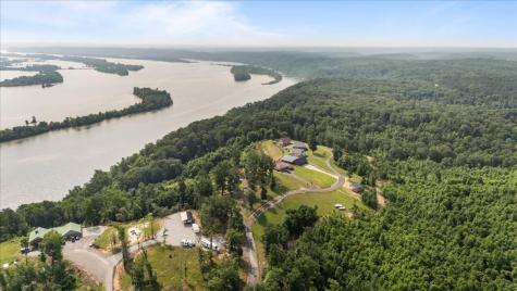 0 Rockport Landing Holladay TN 38341