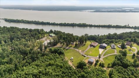 0 Rockport Landing Holladay TN 38341