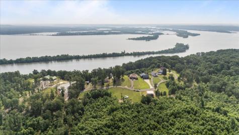 0 Rockport Landing Holladay TN 38341