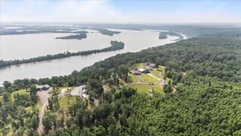 0 Rockport Landing Holladay TN 38341