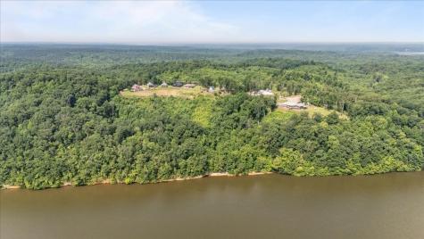 0 Rockport Landing Holladay TN 38341