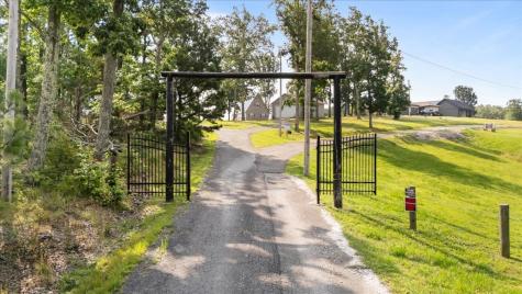 0 Rockport Landing Holladay TN 38341