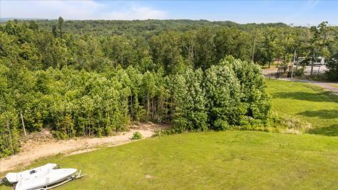 0 Rockport Landing Holladay TN 38341