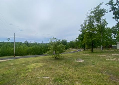 0 Rockport Landing Holladay TN 38341