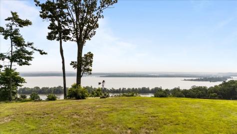 0 Rockport Landing Holladay TN 38341