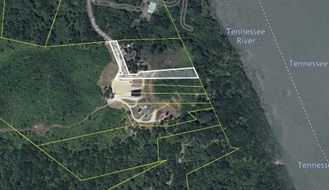 0 Rockport Landing Holladay TN 38341