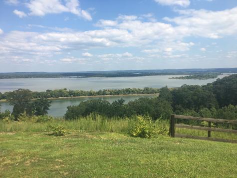 0 Rockport Landing Holladay TN 38341