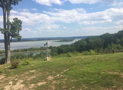 0 Rockport Landing Holladay TN 38341