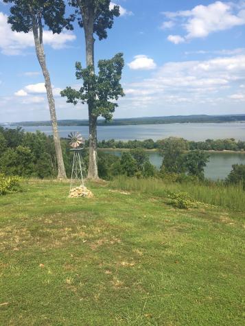 0 Rockport Landing Holladay TN 38341