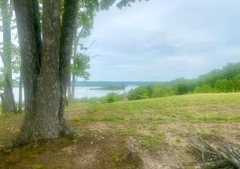 0 Rockport Landing Holladay TN 38341