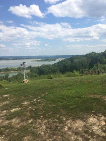 0 Rockport Landing Holladay TN 38341