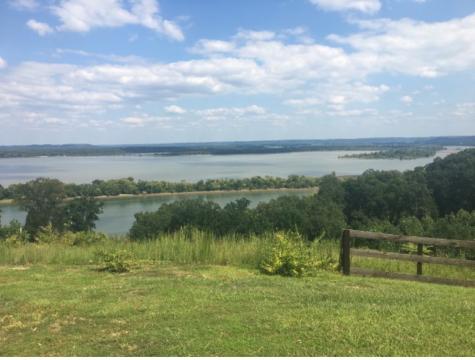 0 Rockport Landing Holladay TN 38341
