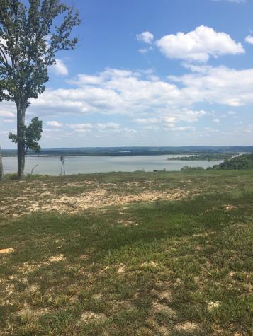 0 Rockport Landing Holladay TN 38341