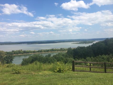 0 Rockport Landing Holladay TN 38341